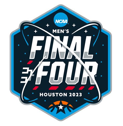 final four 2023 betting odds.